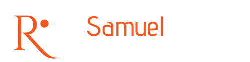 Pr. Samuel Ribeiro