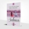 A Arte de Viver Bem Sob a Ótica dos Salmos - Vol. 2